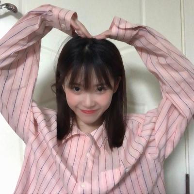 满开剧团哔哩哔哩版下载